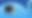 Add a heading (32).png