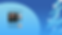 Add a heading (34).png