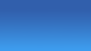 Add a heading (35).png