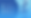 Add a heading (20).png