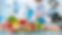 Beige & Red Modern Bold Minimalist Work Hiring Instagram Post (6).png