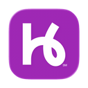 Healthspring health insurance carrier logo