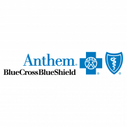 Anthem insurance carrier logo