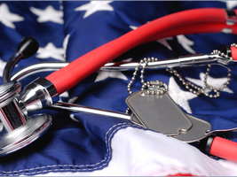 Veterans & Medicare: Understanding How VA Benefits and Medicare Work Together