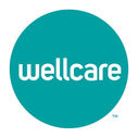 Wellcare insurance carrier logo