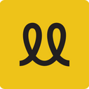 Wellabe insurance carrier logo