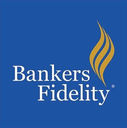 Bankers Fidelity insurance carrier logo
