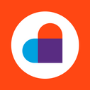 Devoted Health insurance carrier logo