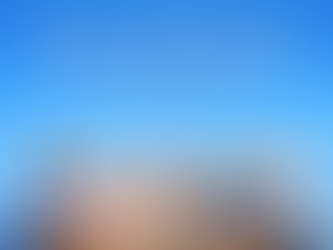 Simplified Guide to Medicare: BoomerCare Solutions