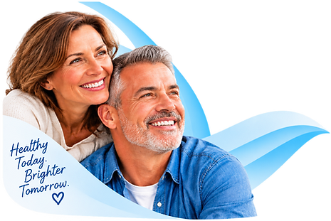 Explore Humana Plans.png