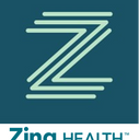 Zing Health insurance carrier logo