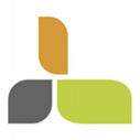 Network Health insurance carrier logo