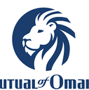 Mutual of Omaha insurance carrier logo