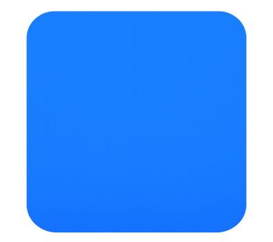 Blue Gradient Button_Square.png