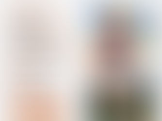 Next Level Track & Speed Camp