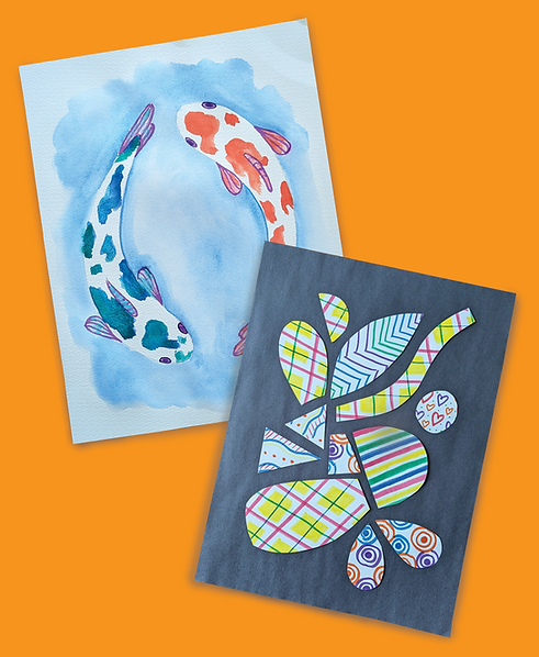 Home_Example_Koi_Line_OrangeBG.png