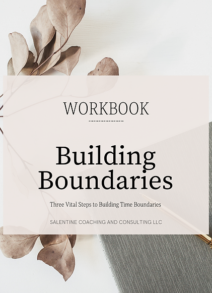 Building Time Boundaries Work Book.png