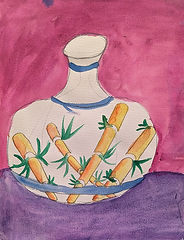 VaseWatercolor_Example.jpg