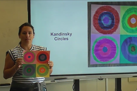 InstructionalVideo_Example_Kandinsky.png