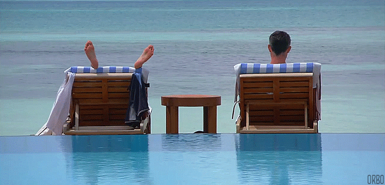 Relax