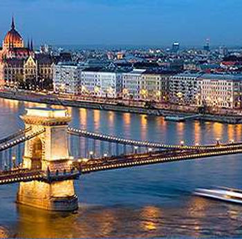 VIENA 6.jpg