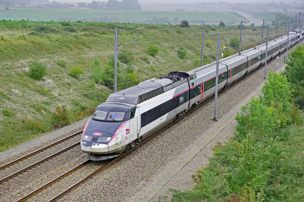 tgv-paris-berlin.jpg