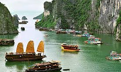 HA LONG1.jpeg