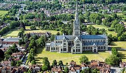 SALISBURY.jfif