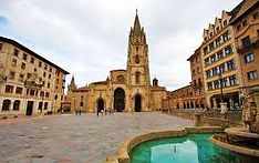 OVIEDO.jpeg