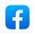 facebook_icon_161067.png