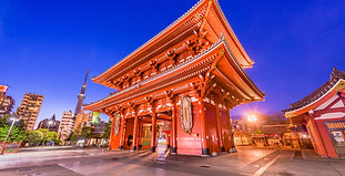 asakusa-tokyo-japan-temple.jpg