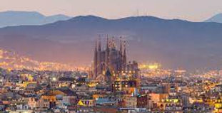 BARCELONA 2.jpg