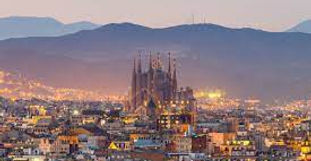 BARCELONA 2.jpg