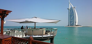 00_pier_chic_dubai.jpg