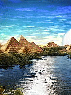 pyramid_cemhu24b.gif