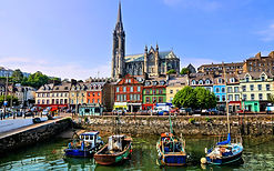 CORK IRLANDA.jpg
