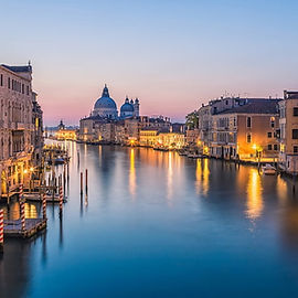 VENECIA 6.jpg
