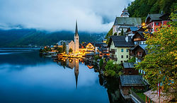 HALLSTATT.jpg