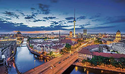 BERLÍN.jpg