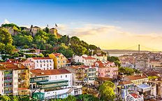 lisboa portugal.jpeg