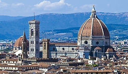Florencia-vistas.jpg