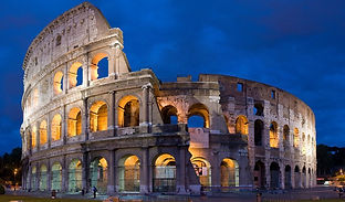 ROMA 1.jpg
