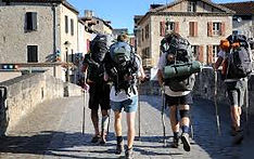 SAINT JACQUES DE COMPOSTELLE 1.jpeg