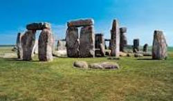 STONHENGE 1.jfif