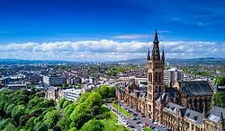 GLASGOW 1.jfif