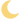 luna.png