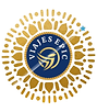 LOGO (1).png
