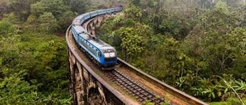 TRENES SRILANKA.jpeg