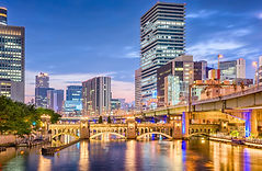 osaka.jpg