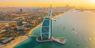 dubai-burj.jpg